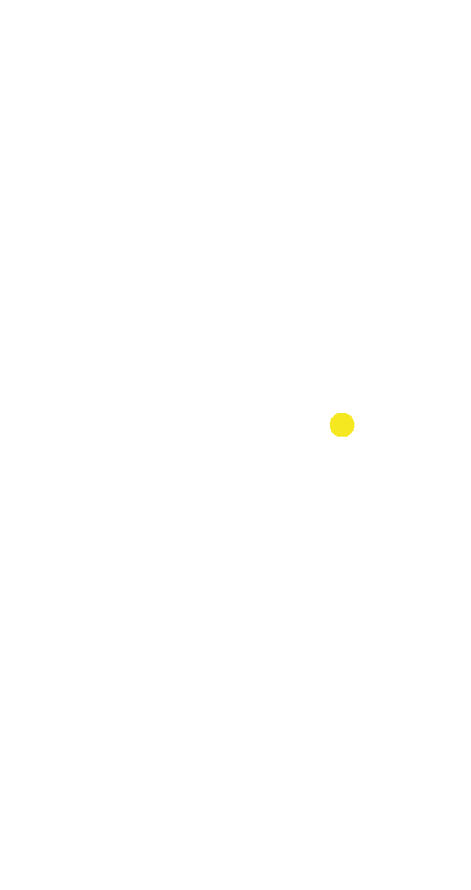 www.janvis.in